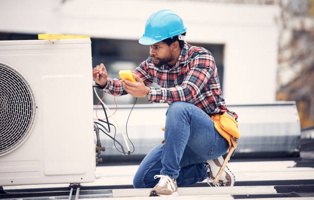 Best Electrical Outlet Repair  in Aberdeen, WA